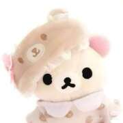 ヒメ日記 2025/11/24 19:10 投稿 さくら 新宿ハンドメイド