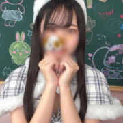 ヒメ日記 2025/11/25 23:14 投稿 さくら 新宿ハンドメイド