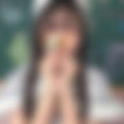 ヒメ日記 2025/11/26 13:35 投稿 さくら 新宿ハンドメイド