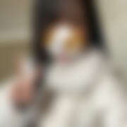 ヒメ日記 2025/11/26 17:35 投稿 さくら 新宿ハンドメイド