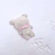 ヒメ日記 2025/12/05 09:46 投稿 さくら 新宿ハンドメイド