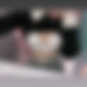 ヒメ日記 2025/12/05 19:00 投稿 さくら 新宿ハンドメイド