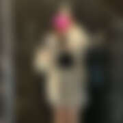 ヒメ日記 2025/12/06 16:27 投稿 さくら 新宿ハンドメイド