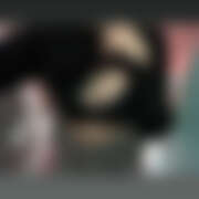 ヒメ日記 2025/12/06 20:32 投稿 さくら 新宿ハンドメイド