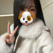 ヒメ日記 2025/12/07 11:06 投稿 さくら 新宿ハンドメイド