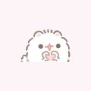 さくら 出勤中🌸 新宿ハンドメイド