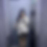 ヒメ日記 2025/12/07 15:34 投稿 さくら 新宿ハンドメイド