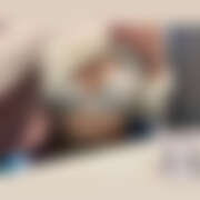 ヒメ日記 2025/12/07 16:30 投稿 さくら 新宿ハンドメイド