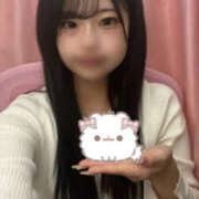 ヒメ日記 2025/12/08 15:27 投稿 さくら 新宿ハンドメイド