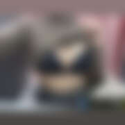 ヒメ日記 2025/12/08 16:39 投稿 さくら 新宿ハンドメイド