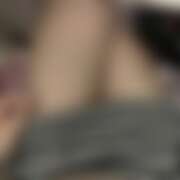 ヒメ日記 2025/12/08 18:46 投稿 さくら 新宿ハンドメイド