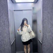 ヒメ日記 2025/12/13 17:37 投稿 さくら 新宿ハンドメイド