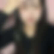 ヒメ日記 2025/12/13 17:41 投稿 さくら 新宿ハンドメイド