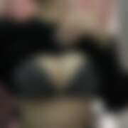 ヒメ日記 2025/12/13 18:43 投稿 さくら 新宿ハンドメイド