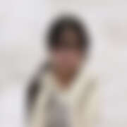 ヒメ日記 2025/12/15 12:04 投稿 さくら 新宿ハンドメイド