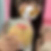 ヒメ日記 2025/12/19 19:07 投稿 さくら 新宿ハンドメイド