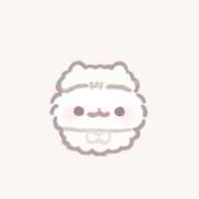 ヒメ日記 2025/12/26 13:38 投稿 さくら 新宿ハンドメイド