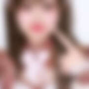 ヒメ日記 2025/12/26 14:00 投稿 さくら 新宿ハンドメイド