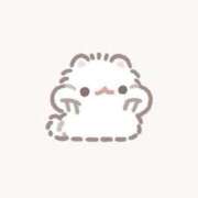 ヒメ日記 2025/12/26 19:53 投稿 さくら 新宿ハンドメイド