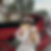 ヒメ日記 2025/12/26 19:59 投稿 さくら 新宿ハンドメイド