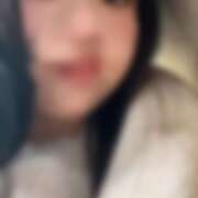 ヒメ日記 2025/12/27 12:20 投稿 さくら 新宿ハンドメイド