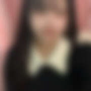 ヒメ日記 2025/12/29 11:58 投稿 さくら 新宿ハンドメイド