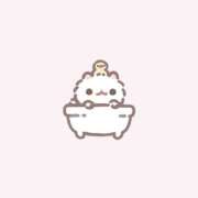 ヒメ日記 2025/12/29 13:30 投稿 さくら 新宿ハンドメイド