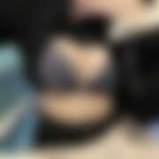 ヒメ日記 2025/12/29 18:51 投稿 さくら 新宿ハンドメイド