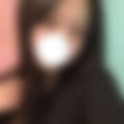 ヒメ日記 2025/12/29 18:57 投稿 さくら 新宿ハンドメイド