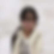 ヒメ日記 2025/12/29 21:44 投稿 さくら 新宿ハンドメイド