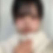 ヒメ日記 2025/12/30 11:40 投稿 さくら 新宿ハンドメイド