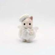 ヒメ日記 2025/12/30 13:20 投稿 さくら 新宿ハンドメイド