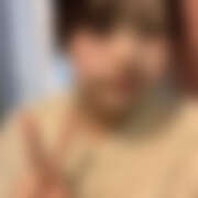 ヒメ日記 2025/12/30 18:18 投稿 さくら 新宿ハンドメイド