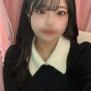 ヒメ日記 2026/01/11 20:38 投稿 さくら 新宿ハンドメイド