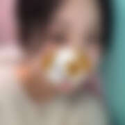 ヒメ日記 2026/01/12 15:18 投稿 さくら 新宿ハンドメイド