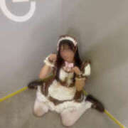 ヒメ日記 2026/01/12 22:02 投稿 さくら 新宿ハンドメイド