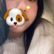 ヒメ日記 2026/01/13 13:06 投稿 さくら 新宿ハンドメイド