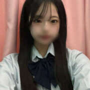 ヒメ日記 2026/01/23 21:05 投稿 さくら 新宿ハンドメイド