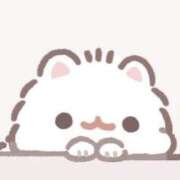 ヒメ日記 2026/01/30 12:20 投稿 さくら 新宿ハンドメイド