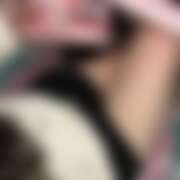 ヒメ日記 2026/01/30 14:30 投稿 さくら 新宿ハンドメイド