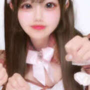 ヒメ日記 2026/01/30 17:27 投稿 さくら 新宿ハンドメイド