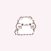 ヒメ日記 2026/02/02 12:00 投稿 さくら 新宿ハンドメイド