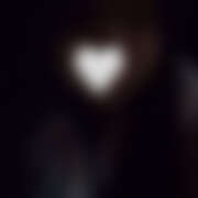 ヒメ日記 2026/02/02 14:02 投稿 さくら 新宿ハンドメイド