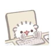 ヒメ日記 2026/02/02 19:45 投稿 さくら 新宿ハンドメイド