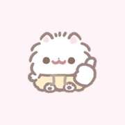 ヒメ日記 2026/02/03 12:10 投稿 さくら 新宿ハンドメイド