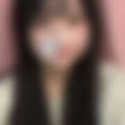 ヒメ日記 2026/02/03 16:49 投稿 さくら 新宿ハンドメイド