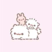 ヒメ日記 2026/02/03 18:34 投稿 さくら 新宿ハンドメイド