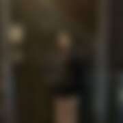 ヒメ日記 2026/02/03 19:41 投稿 さくら 新宿ハンドメイド