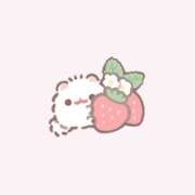 ヒメ日記 2026/02/06 11:47 投稿 さくら 新宿ハンドメイド