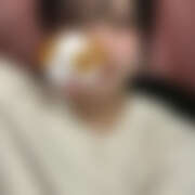 ヒメ日記 2026/02/06 14:19 投稿 さくら 新宿ハンドメイド